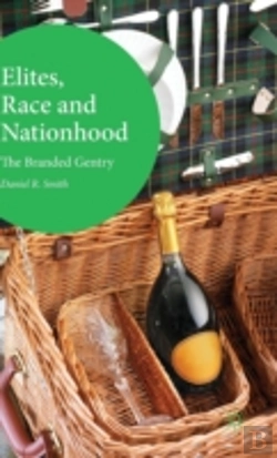 Bertrand.pt - Elites, Race And Nationhood
