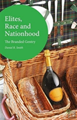 Bertrand.pt - Elites, Race And Nationhood