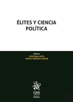 Bertrand.pt - Elites Y Ciencia Politica