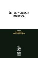 Elites Y Ciencia Politica