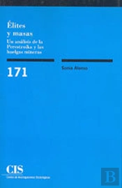Élites Y Masas