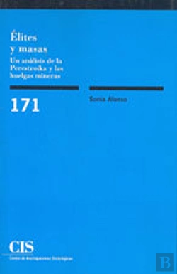 Bertrand.pt - Élites Y Masas