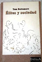 Elites Y Sociedad