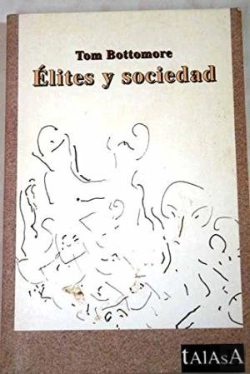 Bertrand.pt - Elites Y Sociedad