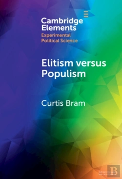 Bertrand.pt - Elitism Versus Populism