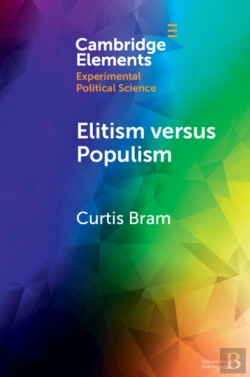 Bertrand.pt - Elitism Versus Populism