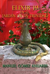 Elixir 19 En El Jardín De La Trinidad