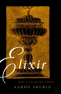 Bertrand.pt - Elixir