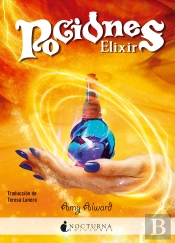 Elixir
