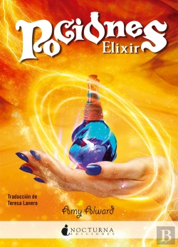 Bertrand.pt - Elixir
