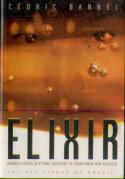 Elixir