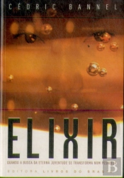 Elixir