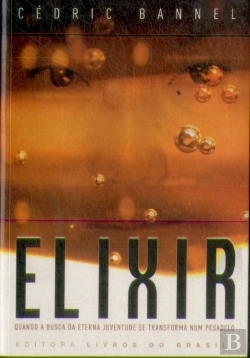 Bertrand.pt - Elixir
