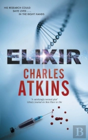 Elixir