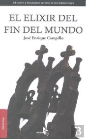 Elixir Fin Del Mundo
