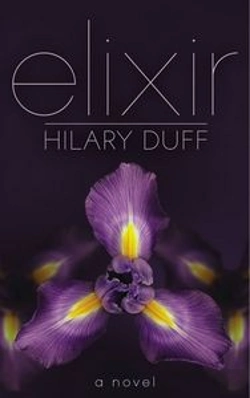 Bertrand.pt - Elixir