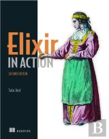 Elixir In Action
