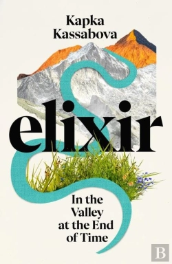Bertrand.pt - Elixir