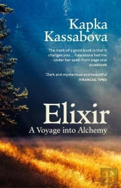 Elixir