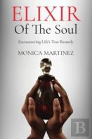 Elixir Of The Soul