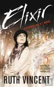Elixir