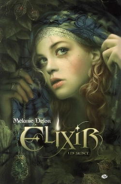 Bertrand.pt - Elixir T.1 ; En Silence