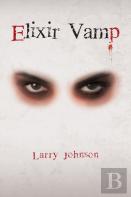Elixir Vamp