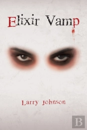 Elixir Vamp