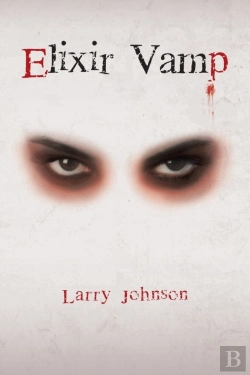 Bertrand.pt - Elixir Vamp
