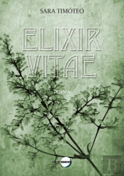 Elixir Vitae