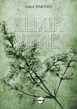 Bertrand.pt - Elixir Vitae