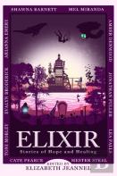 Elixir