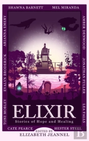 Elixir