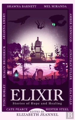 Bertrand.pt - Elixir