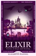 Elixir