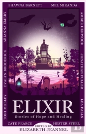 Elixir