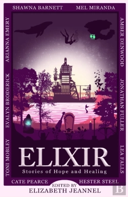 Bertrand.pt - Elixir