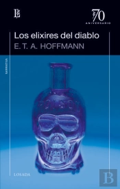 Elixires Del Diablo,Los