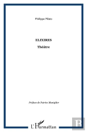 Élixires
