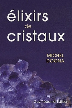 Bertrand.pt - Élixirs De Cristaux