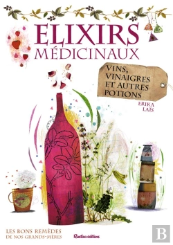 Bertrand.pt - Elixirs Medicinaux