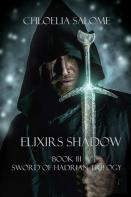 Elixirs Shadow