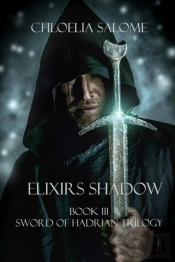 Elixirs Shadow