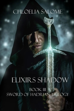 Bertrand.pt - Elixirs Shadow