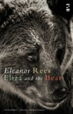 Bertrand.pt - Eliza And The Bear