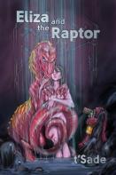 Eliza And The Raptor