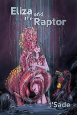 Bertrand.pt - Eliza And The Raptor