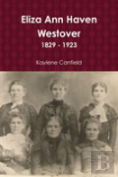 Eliza Ann Haven Westover