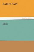 Eliza