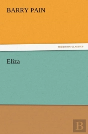 Eliza